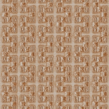 Обои Alessandro Allori Grace RWT1805-11