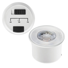 Светодиодный модуль Lightstar LED Lightstar 941212