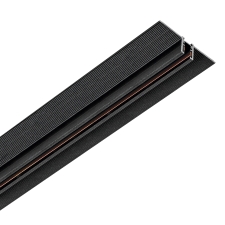 Трек встраиваемый однофазный LINEA 24V Linea Lightstar 506327