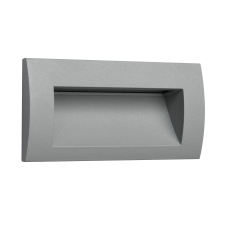 Светильник светодиодный уличный Estra Lightstar 383672