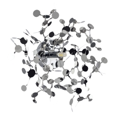 Бра Extra Lightstar 721634