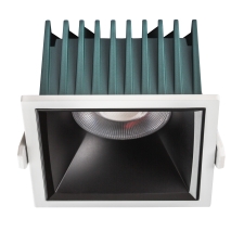 Светильник светодиодный универсальный IP65 Ciclone Lightstar 385247