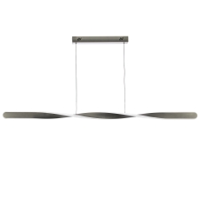 Люстра подвесная Torino Lightstar 615099