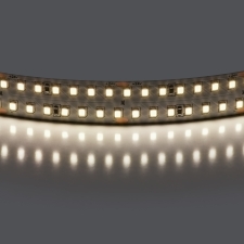 Лента белого свечения 24V Lightstar Lightstar 422004