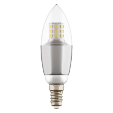 Светодиодные энергосберегающие лампы LED Lightstar 940542