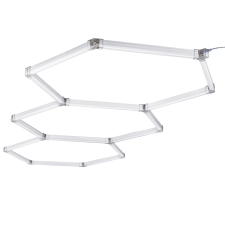 Комплект со светильником Varieta Varieta Lightstar V10A450044