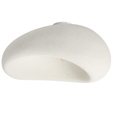 Светильник настенно-потолочный 1xE27 (led) max 12W Sigma Lightstar 611666