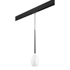 Комплект с подвесом Meta d'uovo для трека PRO Meta Lightstar PRO807110