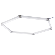 Комплект со светильником Varieta Varieta Lightstar V6A450044