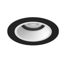 Комплект со светильником Domino Lightstar D61706BMOD