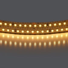 Лента  теплого белого свечения 24V Lightstar Lightstar 422003