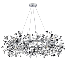 Люстра подвесная Extra Lightstar 721384