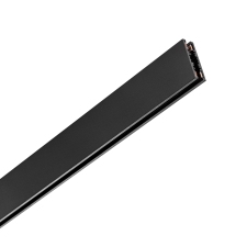 Шинопровод "вверх-вниз" тип Е 2м Linea Lightstar 506527