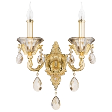 Бра Ampollo Lightstar 786622