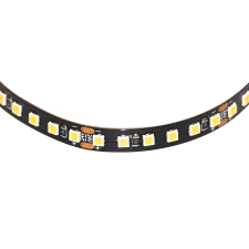 Лента  светодиодная 8mm 24V 12W/m 168leds/M 1320LM/m Lightstar Lightstar 420893