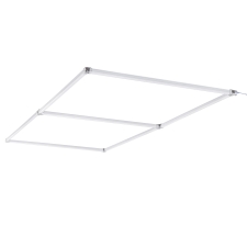 Комплект со светильником Varieta Varieta Lightstar V2Q450124