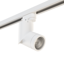 Трековое крепление с 1-фазным адаптером к 05101x/05105х/21444x Asta Lightstar 592016