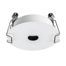 Рамка встраиваемая плоская д/светильников 0741х6  Spira Lightstar 074106-12