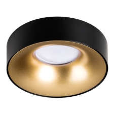 Комплект со светильником Levigo Levigo Lightstar L01002327