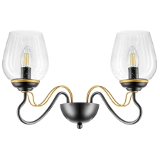 Бра Bolla Lightstar 734627