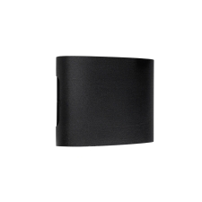 Светильник светодиодный уличный Gemma Lightstar 343027