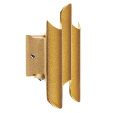 Светильник светодиодный уличный Bosso Lightstar 341333