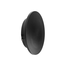 Светильник светодиодный уличный Piatto Lightstar 379137