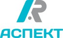 Бренд обоев Аспект