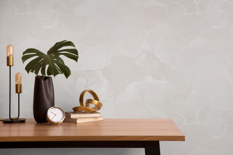 Тренды 2025 обои, стиль, текстура