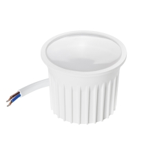 Светодиодный модуль Lightstar LED Lightstar 941254