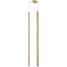 Люстра подвесная Tubo Lightstar L3T747433