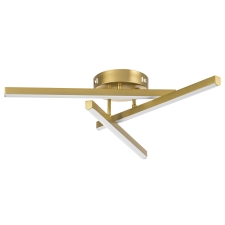 Люстра потолочная Palla Lightstar 739013