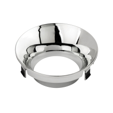 Рефлектор круглый для рамок 07520х/07520X-01 STELLA Lightstar 075504