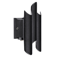 Светильник светодиодный уличный Bosso Lightstar 341533