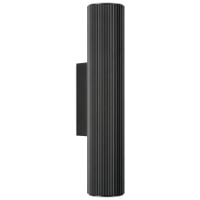 Бра Roma Lightstar 718627