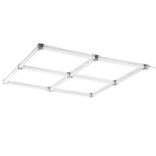 Комплект со светильником Varieta Varieta Lightstar V4Q450044