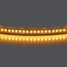 Лента теплого белого свечения 24V Lightstar Lightstar 421023