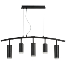 Подвес Rullo Lightstar LR7353728730