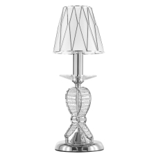 Настольная лампа Riccio Lightstar 705914