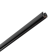 Шинопровод круглый тип d LINEA 24V Linea Lightstar 506427