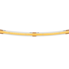 Лента теплого белого свечения COB LED 24V Lightstar Lightstar 420833