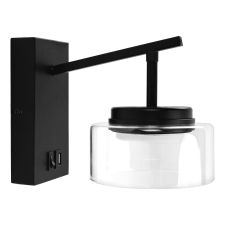 Бра Fico II Lightstar 740627