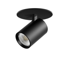 Светильник встраиваемый LED 24W со встроенной чашей Alta Base Lightstar A5247RS