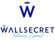 Бренд обоев Wаllsecret
