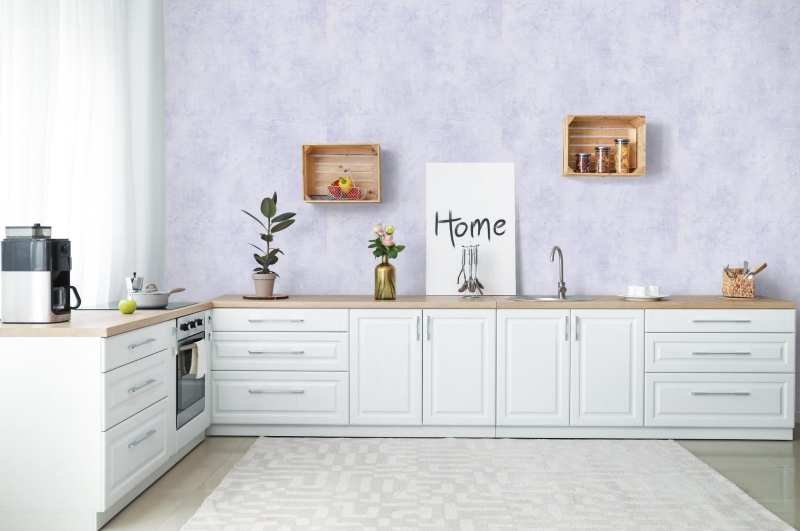 допкартинка