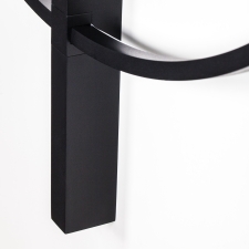 светильник подвесной undine lightstar 738587