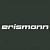 Обои Erismann