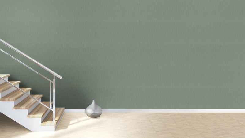 допкартинка