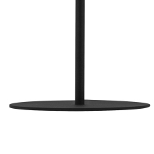 торшер lodi lightstar 723727