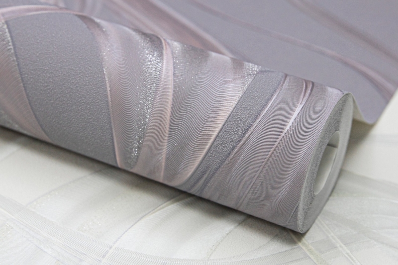 допкартинка